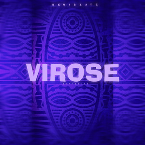 Virose
