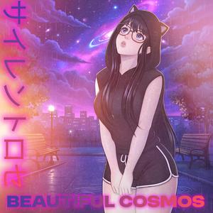 Beautiful Cosmos