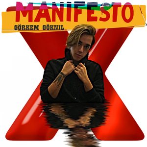 Manifesto
