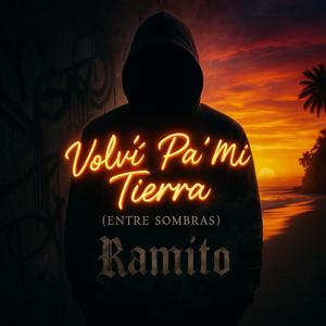 Ramito Soy Yo