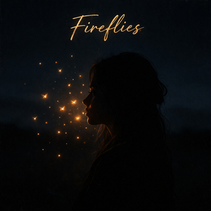 Fireflies
