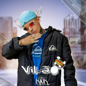 Vilão