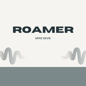 Roamer