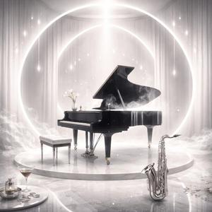 Ivory Pulse Geometry