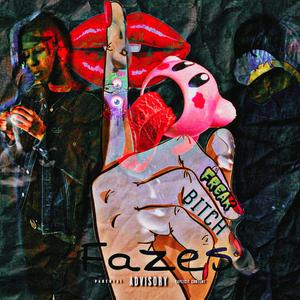 Fazes (feat. YSLV)