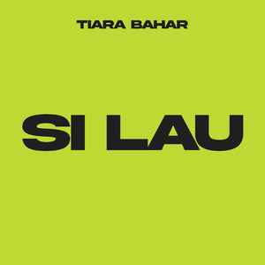 Si Lau