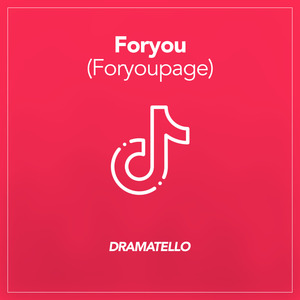 Foryou (Foryoupage)
