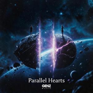 PARALLEL HEARTS