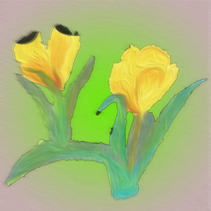 Uzilmes umit (prod. by Baygali Serkebaev)