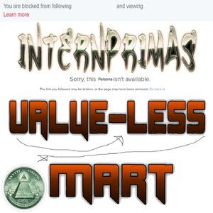 Learn Compassion (111 BPM)