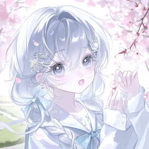 星河璀璨（8D环绕版）