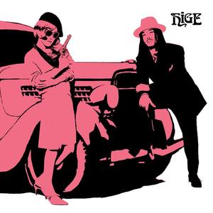 ボニー＆クライド