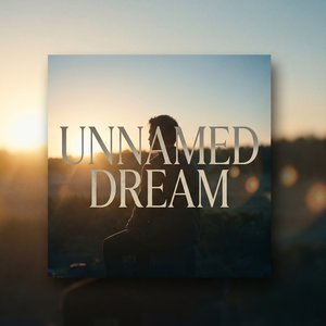 Unnamed Dreams