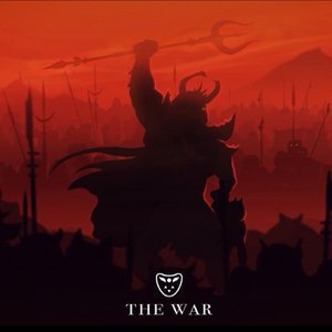 Ameno（orginalMix）