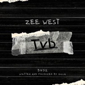 TVB