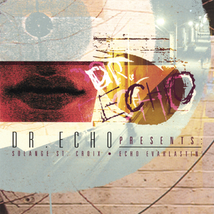 One Pointedness