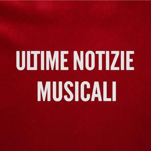 Musica semplice per notizie