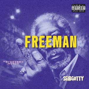 Freeman