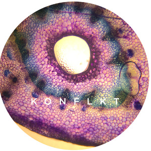 Aquaporine (Yan Cook Remix)