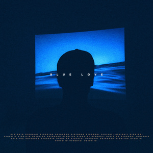 BLUE LOVE