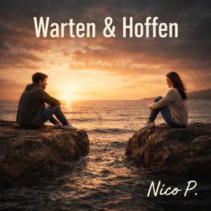 Warten & Hoffen