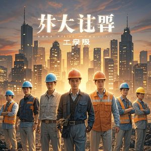 天恒之光-恒煦博阳