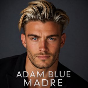 Madre