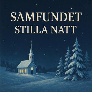 Stilla Natt
