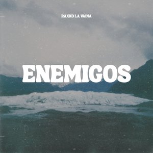 Enemigos