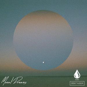 Night Dive (feat. Saavan)