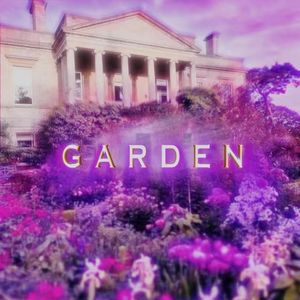 新xing（Prod By Roccky)