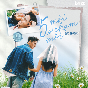 5s Môi Chạm Môi (Beat)