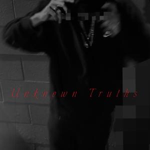 Gwuap Talk (feat. sayah)