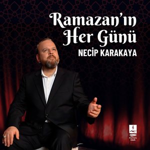 Ramazanın Her Günü (Allah Diyelim)