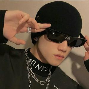 楠过情关_144209_track0_144209