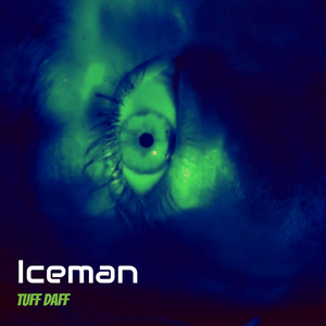 Iceman