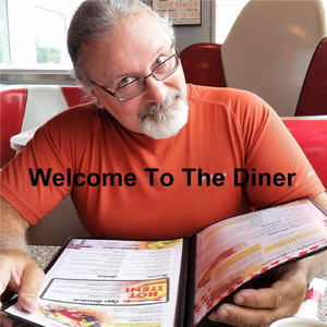 What Was I Supposed to Do?