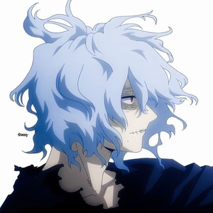 sasioverlxrd x bobbynopeace type beat-异类