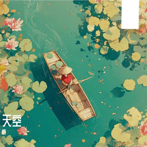 1-老男孩