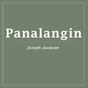 Panalangin Para Sa Ofw