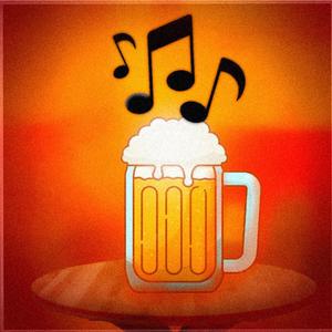 Hospodička (feat. Vicol)