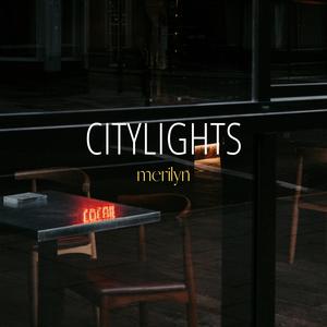 Citylights