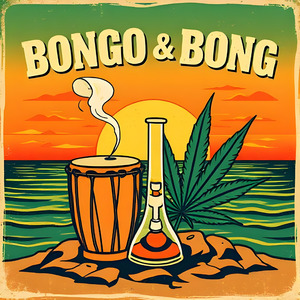 BONGO & BONG