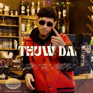 Thuw Da