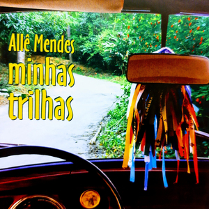 Balada do Jangadeiro