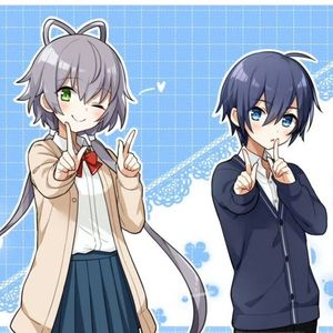 满月与星空【洛天依 徵羽摩柯 AI】