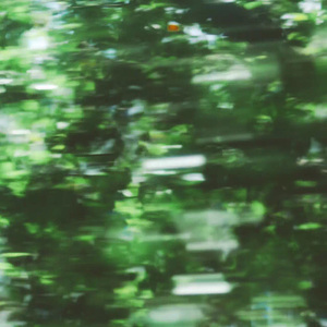 我想我要走了（live）