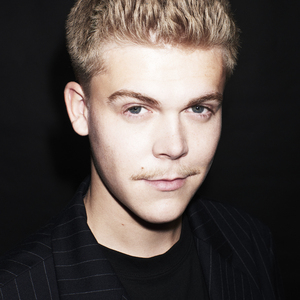 Si demain tout s'arrête