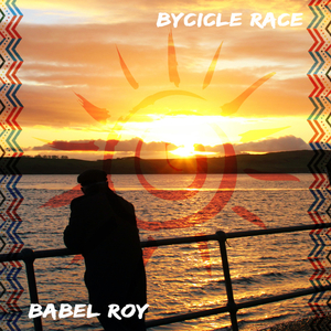 Bycicle Race