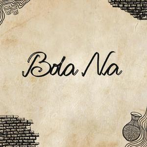 BOLANA (feat. Indira Joshi)
